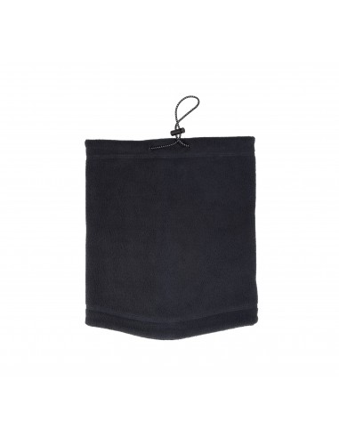 Tour de cou recyclé micropolaire - KP885-Polaire et softshell-Alchimistes