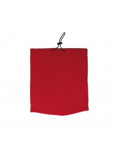 Tour de cou recyclé micropolaire - KP885-Polaire et softshell-Alchimistes