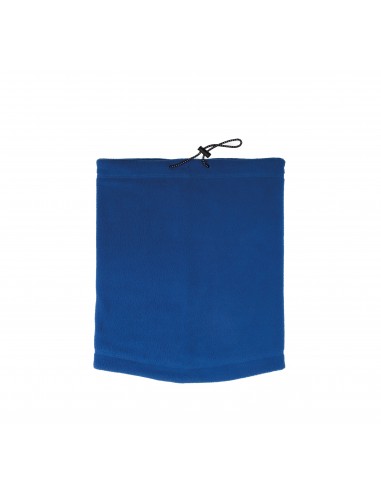 Tour de cou recyclé micropolaire - KP885-Polaire et softshell-Alchimistes