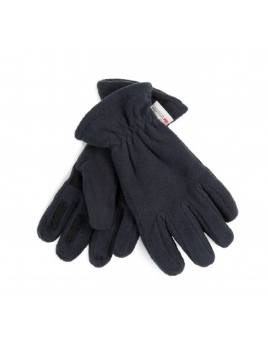 Gants recyclés micropolaire et Thinsulate™ - KP887-Polaire et softshell-Alchimistes