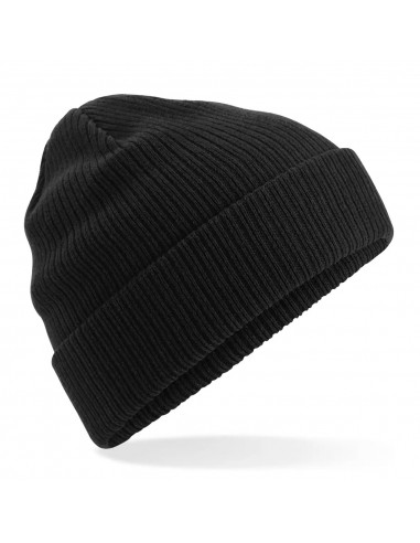 Bonnet en coton biologique - B050-Bonnets et écharpes-Alchimistes