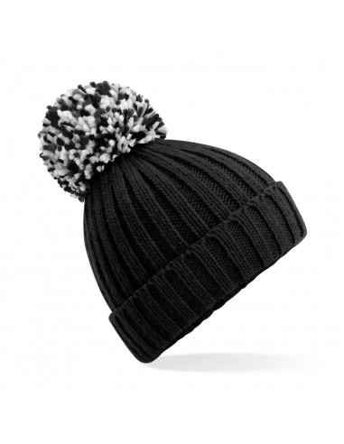 Bonnet Hygge - B390-Bonnets et écharpes-Alchimistes