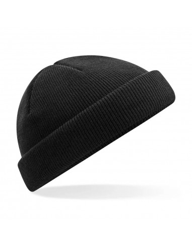 Bonnet style pêcheur recyclé - B43R-Bonnets et écharpes-Alchimistes