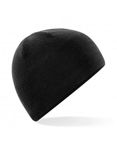 Bonnet déperlant - B501-Bonnets et écharpes-Alchimistes