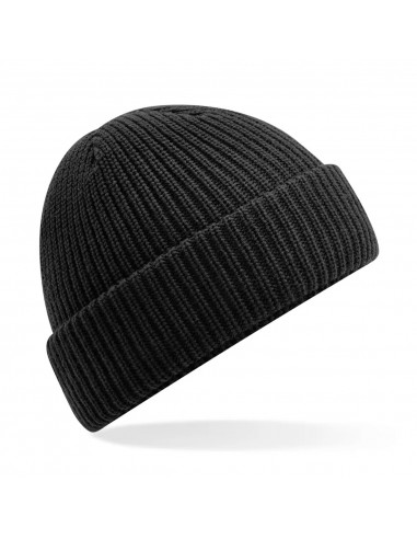 Bonnet thermique déperlant - B505-Bonnets et écharpes-Alchimistes