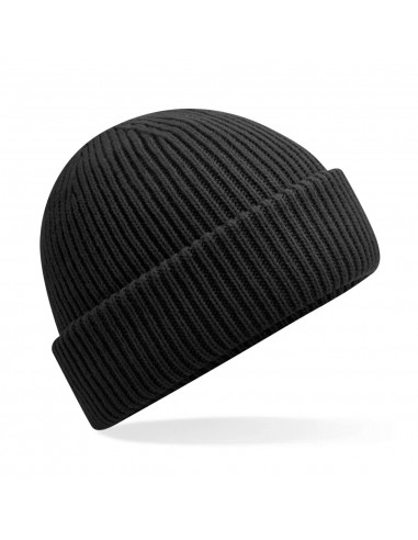 Bonnet respirant coupe-vent. - B508R-Vestes / Bodies-Alchimistes