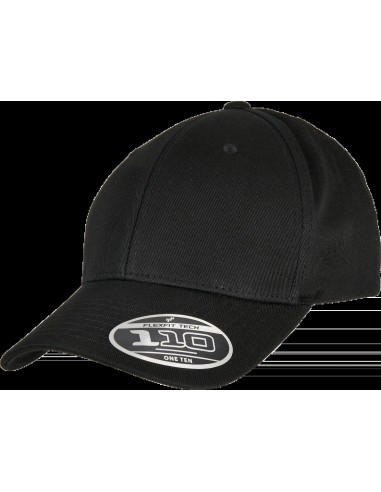 Casquette Flexfit Pro-Formance - FL110OC-Casquettes-Alchimistes