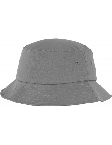 Bob Flexfit en coton - FL5003-Chapeaux et bandanas-Alchimistes