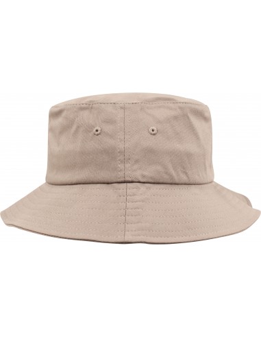 Bob Flexfit en coton - FL5003-Chapeaux et bandanas-Alchimistes