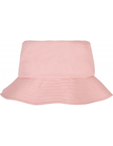 Bob Flexfit en coton - FL5003-Chapeaux et bandanas-Alchimistes