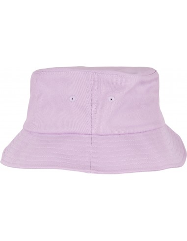 Bob Flexfit en coton - FL5003-Chapeaux et bandanas-Alchimistes