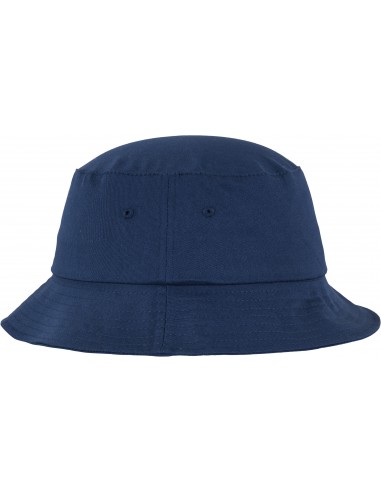 Bob Flexfit en coton - FL5003-Chapeaux et bandanas-Alchimistes