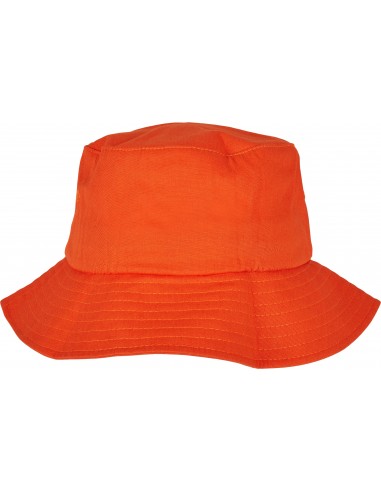 Bob Flexfit en coton - FL5003-Chapeaux et bandanas-Alchimistes