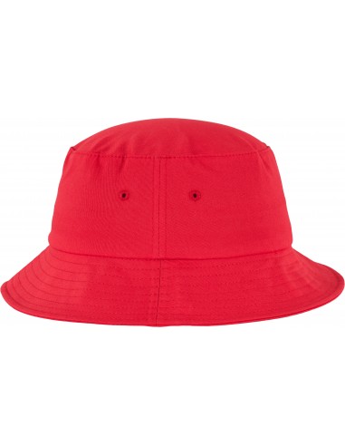 Bob Flexfit en coton - FL5003-Chapeaux et bandanas-Alchimistes