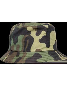 GREEN CAMOUFLAGE