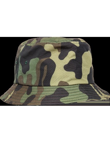 Bob Camo - FL5003CB-Chapeaux et bandanas-Alchimistes