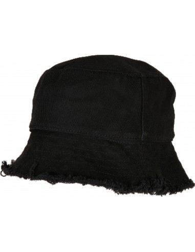 Bob à bord ouvert - FL5003OE-Chapeaux et bandanas-Alchimistes