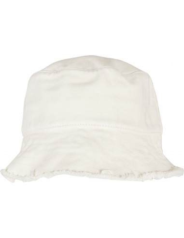 Bob à bord ouvert - FL5003OE-Chapeaux et bandanas-Alchimistes