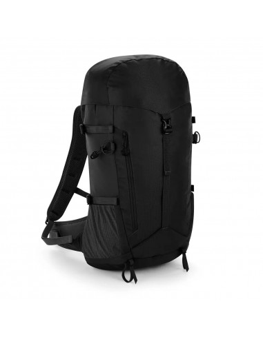 Sac à dos SLX®-Lite - QX335-Sports et loisirs-Alchimistes