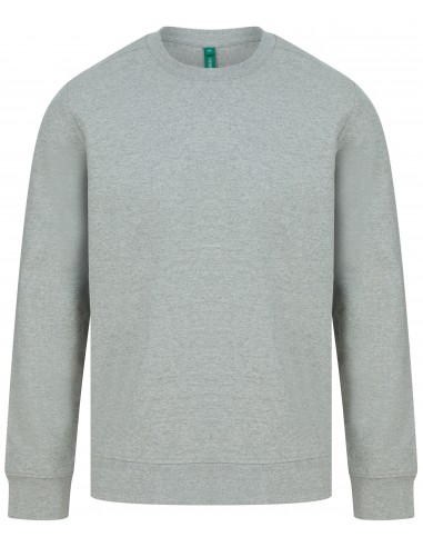 Sweat-shirt écoresponsable unisexe - H840-Sweat-Alchimistes