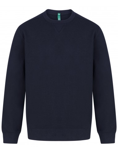 Sweat-shirt écoresponsable unisexe - H840-Sweat-Alchimistes