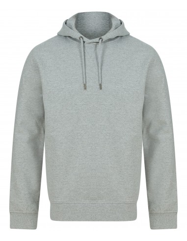 Sweat-shirt à capuche écoresponsable unisexe - H841-Sweat-Alchimistes