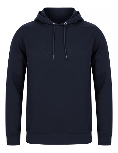 Sweat-shirt à capuche écoresponsable unisexe - H841-Sweat-Alchimistes