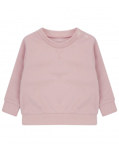 Sweat-shirt écoresponsable enfant - LW800-Sweat-Alchimistes