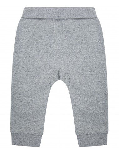 Pantalon de jogging écoresponsable enfant - LW850-Pantalons, Shorts et Jupes-Alchimistes