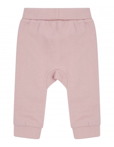 Pantalon de jogging écoresponsable enfant - LW850-Pantalons, Shorts et Jupes-Alchimistes