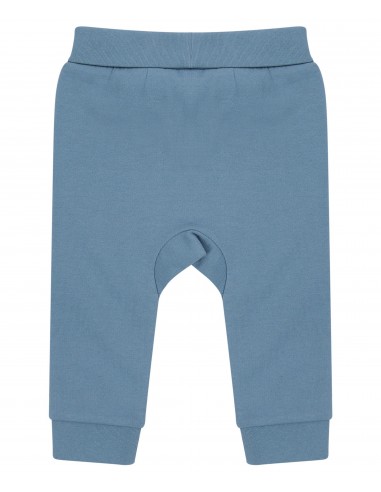 Pantalon de jogging écoresponsable enfant - LW850-Pantalons, Shorts et Jupes-Alchimistes