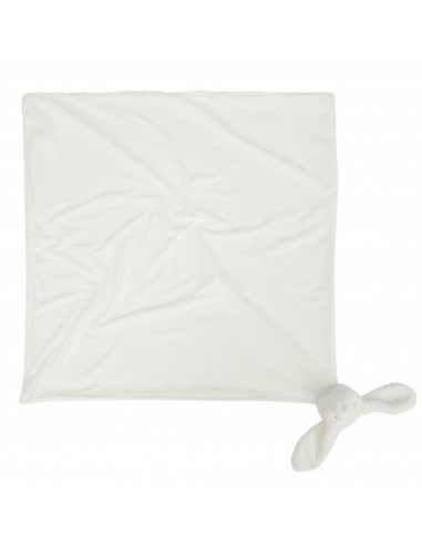 Doudou plat animaux - MM751-Vetements-Alchimistes
