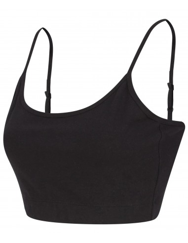 Top court écoresponsable femme - SK230-Vetements-Alchimistes