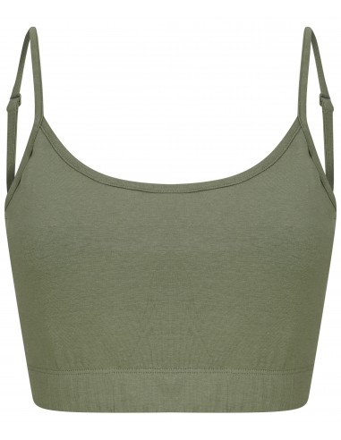 Top court écoresponsable femme - SK230-Vetements-Alchimistes