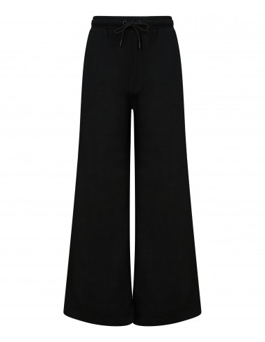 Pantalon de jogging écoresponsable femme - SK431-Pantalons, Shorts et Jupes-Alchimistes