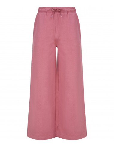 Pantalon de jogging écoresponsable femme - SK431-Pantalons, Shorts et Jupes-Alchimistes