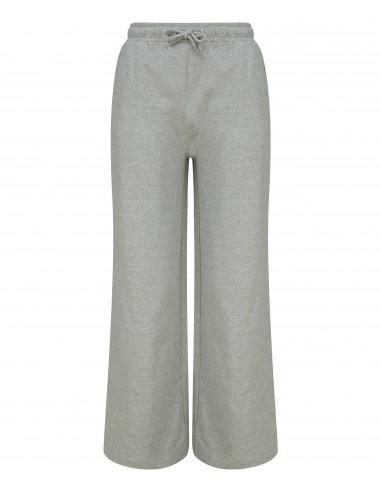 Pantalon de jogging écoresponsable femme - SK431-Pantalons, Shorts et Jupes-Alchimistes