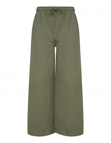 Pantalon de jogging écoresponsable femme - SK431-Pantalons, Shorts et Jupes-Alchimistes