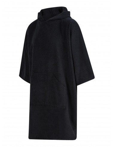Poncho éponge - TC810-Vetements-Alchimistes