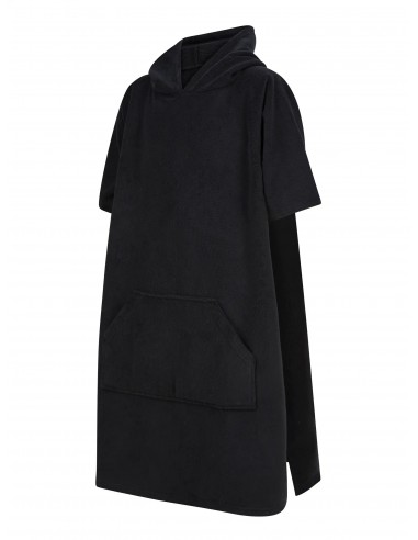 Poncho éponge enfant - TC811-Vetements-Alchimistes