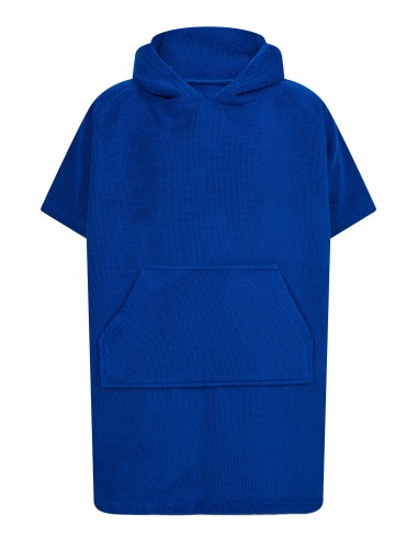 Poncho éponge enfant - TC811-Vetements-Alchimistes