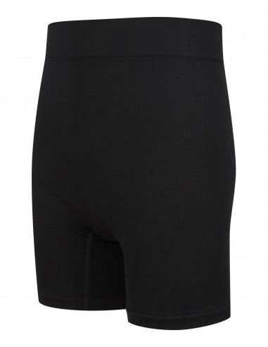 Short imprimé sans coutures enfant - TL309-Pantalons, Shorts et Jupes-Alchimistes