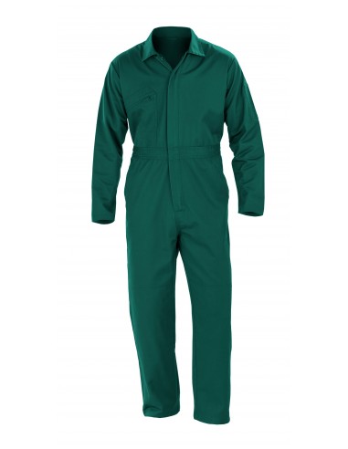 Combinaison recyclée Action - R510X-Vetements-Alchimistes