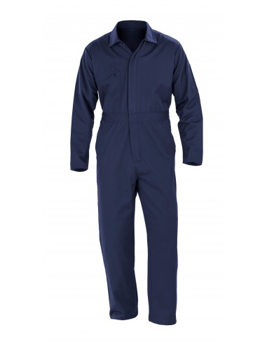 Combinaison recyclée Action - R510X-Vetements-Alchimistes