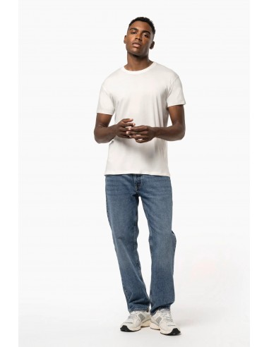 T-shirt Bio150 IC homme - K3025IC-T-Shirts-Alchimistes