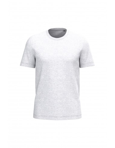 T-shirt Bio150 IC homme - K3025IC-T-Shirts-Alchimistes