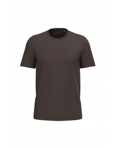 T-shirt Bio150 IC homme - K3025IC-T-Shirts-Alchimistes