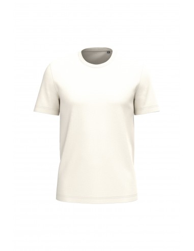 T-shirt Bio150 IC homme - K3025IC-T-Shirts-Alchimistes