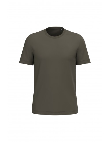 T-shirt Bio150 IC homme - K3025IC-T-Shirts-Alchimistes