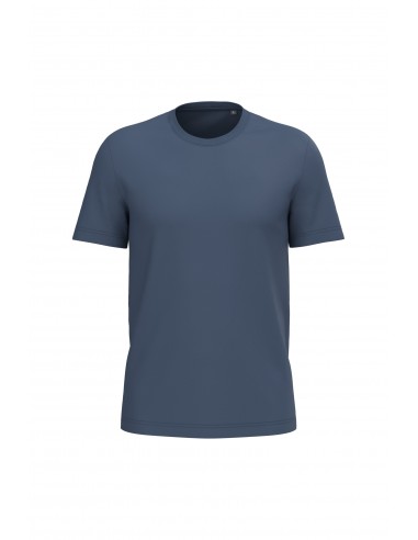 T-shirt Bio150 IC homme - K3025IC-T-Shirts-Alchimistes